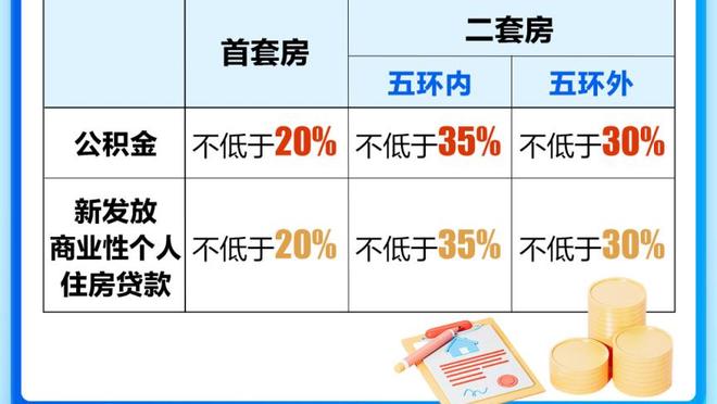 Betway必威中文官网截图1